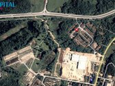 Parduodamos 1310,66 Kv.m. Gamybos, Pramonės - nuotraukos Nr. 20