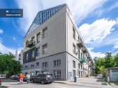 Parduodamos 64,21 Kv. M Gamybinės Paskirties - nuotraukos Nr. 2