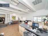 Parduodamos 64,21 Kv. M Gamybinės Paskirties - nuotraukos Nr. 16