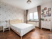 Parduodamas Erdvus 4 Kambarių Butas Su Didele - nuotraukos Nr. 18
