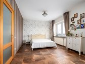 Parduodamas Erdvus 4 Kambarių Butas Su Didele - nuotraukos Nr. 17