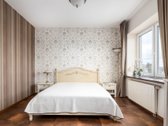 Parduodamas Erdvus 4 Kambarių Butas Su Didele - nuotraukos Nr. 19