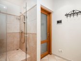 Parduodamas Erdvus 4 Kambarių Butas Su Didele - nuotraukos Nr. 27