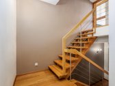 Parduodamas Erdvus 4 Kambarių Butas Su Didele - nuotraukos Nr. 12