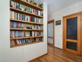 Parduodamas Erdvus 4 Kambarių Butas Su Didele - nuotraukos Nr. 15