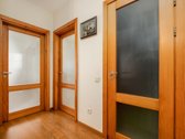 Parduodamas Erdvus 4 Kambarių Butas Su Didele - nuotraukos Nr. 16