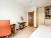 Parduodamas Erdvus 4 Kambarių Butas Su Didele - nuotraukos Nr. 30