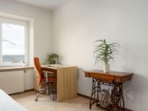 Parduodamas Erdvus 4 Kambarių Butas Su Didele - nuotraukos Nr. 32