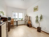 Parduodamas Erdvus 4 Kambarių Butas Su Didele - nuotraukos Nr. 33