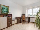 Parduodamas Erdvus 4 Kambarių Butas Su Didele - nuotraukos Nr. 34