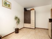 Parduodamas Erdvus 4 Kambarių Butas Su Didele - nuotraukos Nr. 35