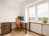 Parduodamas Erdvus 4 Kambarių Butas Su Didele - nuotraukos Nr. 36