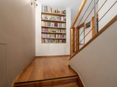 Parduodamas Erdvus 4 Kambarių Butas Su Didele - nuotraukos Nr. 13