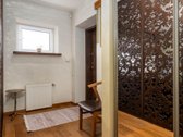 Parduodamas Erdvus 4 Kambarių Butas Su Didele - nuotraukos Nr. 9