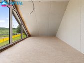 Siūlome Jums įsigyti nebaigtą, bet jau - nuotraukos Nr. 17