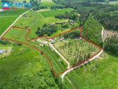 Siūlome Jums įsigyti nebaigtą, bet jau - nuotraukos Nr. 23