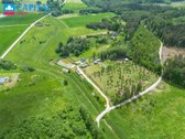 Siūlome Jums įsigyti nebaigtą, bet jau - nuotraukos Nr. 24