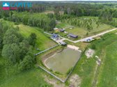 Siūlome Jums įsigyti nebaigtą, bet jau - nuotraukos Nr. 31