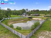 Siūlome Jums įsigyti nebaigtą, bet jau - nuotraukos Nr. 32
