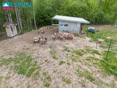 Siūlome Jums įsigyti nebaigtą, bet jau - nuotraukos Nr. 35