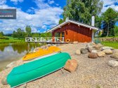 Reprezentacinė 6 Ha Rezidencija - Parkas - nuotraukos Nr. 47