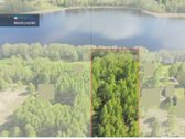 Parduodamas Erdvus Ir Vaizdingas Sklypas - nuotraukos Nr. 2
