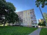 Galime butą savo lėšomis įrengti pagal jūsų - nuotraukos Nr. 19