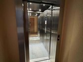 Galime butą savo lėšomis įrengti pagal jūsų - nuotraukos Nr. 22