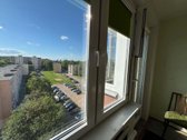 Galime butą savo lėšomis įrengti pagal jūsų - nuotraukos Nr. 2