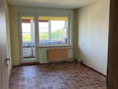 Galime butą savo lėšomis įrengti pagal jūsų - nuotraukos Nr. 3