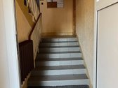 Galime butą savo lėšomis įrengti pagal jūsų - nuotraukos Nr. 16