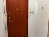 Galime butą savo lėšomis įrengti pagal jūsų - nuotraukos Nr. 6