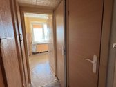 Galime butą savo lėšomis įrengti pagal jūsų - nuotraukos Nr. 7