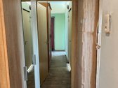 Galime butą savo lėšomis įrengti pagal jūsų - nuotraukos Nr. 9
