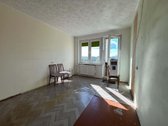 Galime butą savo lėšomis įrengti pagal jūsų