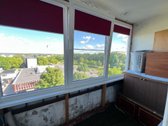 Galime butą savo lėšomis įrengti pagal jūsų - nuotraukos Nr. 12