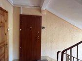 Galime butą savo lėšomis įrengti pagal jūsų - nuotraukos Nr. 13
