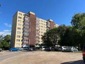 Galime butą savo lėšomis įrengti pagal jūsų - nuotraukos Nr. 26