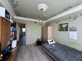 Galime butą savo lėšomis įrengti pagal jūsų - nuotraukos Nr. 14