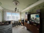 Galime butą savo lėšomis įrengti pagal jūsų - nuotraukos Nr. 15