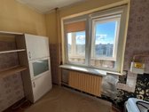 Galime butą savo lėšomis įrengti pagal jūsų - nuotraukos Nr. 18