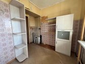 Galime butą savo lėšomis įrengti pagal jūsų - nuotraukos Nr. 20