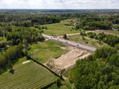 Parduodamas erdvus 129,9 aro (šiuo metų yra 2 - nuotraukos Nr. 5