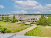 Parduodamas Erdvus 4 Kambarių Butas Su Didele - nuotraukos Nr. 42