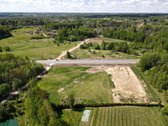 Parduodamas erdvus 129,9 aro (šiuo metų yra 2 - nuotraukos Nr. 6