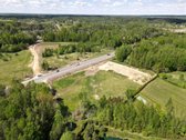 Parduodamas erdvus 129,9 aro (šiuo metų yra 2 - nuotraukos Nr. 7