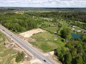 Parduodamas erdvus 129,9 aro (šiuo metų yra 2 - nuotraukos Nr. 8