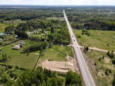 Parduodamas erdvus 129,9 aro (šiuo metų yra 2 - nuotraukos Nr. 10