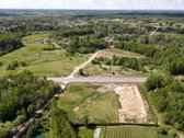 Parduodamas erdvus 129,9 aro (šiuo metų yra 2 - nuotraukos Nr. 11