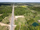 Parduodamas erdvus 129,9 aro (šiuo metų yra 2 - nuotraukos Nr. 12